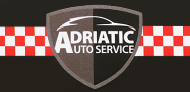 Adriatic Auto Service
